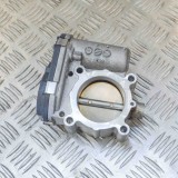 Corp Clapeta Acceleratie Mercedes-Benz C W205 (2015-) A2701410025 OEM