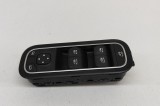 Buton geam ușă dreapta față MERCEDES-BENZ A W177 2018 OEM: A1679059603,A1777203302 26455841