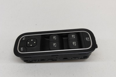 Buton geam ușă dreapta față MERCEDES-BENZ A W177 2018 OEM: A1679059603,A1777203302 26455841 foto