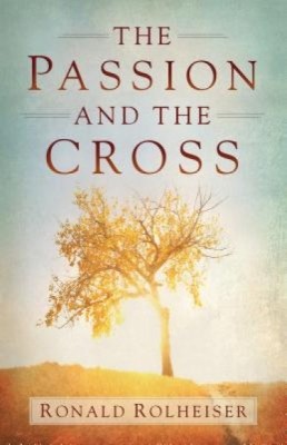 The Passion and the Cross foto
