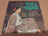 Disc vinil Maria Vaduva