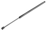Amortizor portbagaj , L=626mm, F=510n, Honda Cr-V 3, 2006-, NTY AE-HD-008