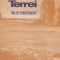 Deserturile Terrei (M.P. Petrov)