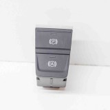 Buton fr&acirc;nă de m&acirc;nă AUDI A6 4A2, C8 2020 OEM: 03214770101,4K0927225 | 11607875