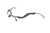 Cablaj ușă dreapta spate JEEP WRANGLER IV JL 2018 OEM: P68312444AE 25194268