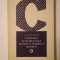 I. Constantinescu - Caragiale și &icirc;nceputurile teatrului european modern
