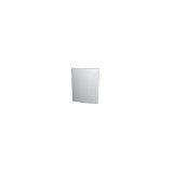 Ușă pentru congelator BOSCH 00710113 Original