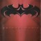 Caseta Music From And Inspired By The &quot;Batman &amp; Robin&quot; Motion Picture