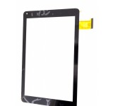 Touchscreen Vonino Druid L10 4G YTG-P10057 Negru - Display Tableta