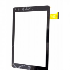 Touchscreen Vonino Druid L10 4G, YTG-P10057, Black