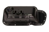 Baie ulei PEUGEOT 207 (WA_, WC_) (2006 - 2015) MAXGEAR 34-0056