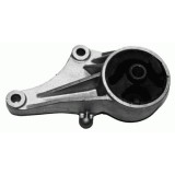 LEMF&Ouml;RDER Suport motor