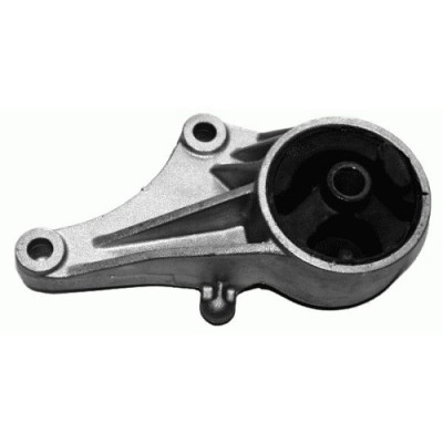 LEMF&amp;Ouml;RDER Suport motor foto