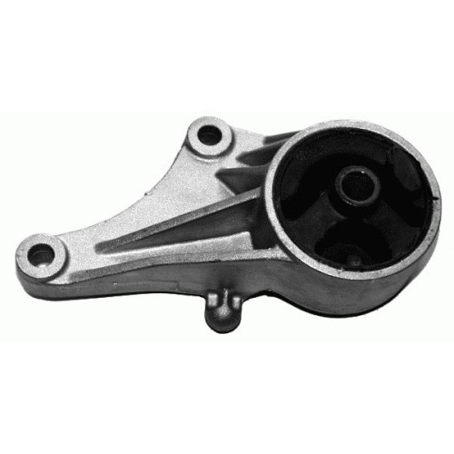 LEMF&Ouml;RDER Suport motor