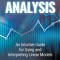 Regression Analysis: An Intuitive Guide for Using and Interpreting Linear Models