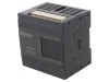 Controler Programabil PLC 6 IN 6 OUT 90x97x70mm