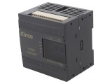 Controler Programabil PLC 6 IN 6 OUT 90x97x70mm