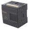 Controler Programabil PLC 6 IN 6 OUT 90x97x70mm