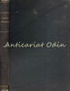 Scrieri Juridice II, Emanuel N. Antonescu, 1902, Bucuresti, Tipografia Gutenberg, Carte Veche, Drept, Bibliofilie, Romana, Cartonata