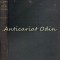 Scrieri Juridice II - Emanuel N. Antonescu - 1902