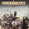 Carnivale: The Complete First Two Seasons (12 DVD)