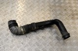 Tub de admisie aer MAZDA 6 Estate GH 2011 OEM: R2AA1376X,R2AA13231 13670341