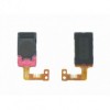 Difuzor Speaker Samsung Galaxy Fame S6810 Original