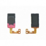 Difuzor Speaker Samsung Galaxy Fame S6810 Original