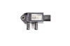 Senzor de presiune DPF AUDI Q8 4MN 2020 OEM: 059906051 13903683
