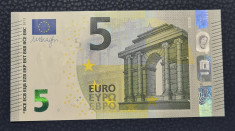 Belgia 5 euro 2013 Aunc foto
