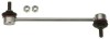 Brat/bieleta suspensie, stabilizator KIA PICANTO (BA) (2004 - 2011) TRW JTS7581