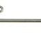 Brat/bieleta suspensie, stabilizator KIA PICANTO (BA) (2004 - 2011) TRW JTS7581