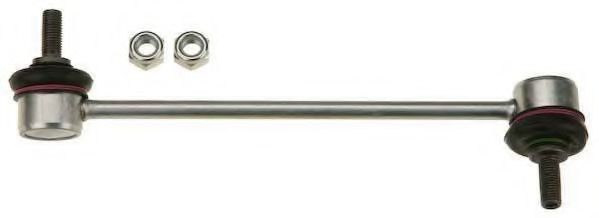 Brat/bieleta suspensie, stabilizator KIA PICANTO (BA) (2004 - 2011) TRW JTS7581