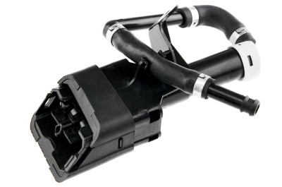 Motoras spalator far Mazda 6 2007-, Dreapta, NTY EDS-MZ-001 foto