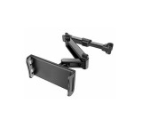 Suport tetiera pentru telefon tableta