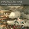 Sir Charles Oman's History of the Peninsular War, Volume II: January to September 1809 from the Battle of Corunna to the End of the Talavera Campaign