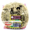 Lijjat Punjabi Masala Papads - Snacks Indian 200g