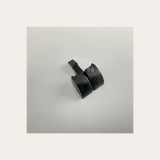 Inserție fixare capac posterior pentru espressor PHILIPS 421944086131 Original