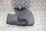 BMW X1 F48 2017 OEM: 7320093,15677210 SKU: 12476511