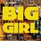 Big Girl