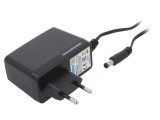 Alimentator 12V 2A 24W cu Ștecher EU
