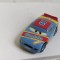 bnk jc Disney Pixar Cars - Rob Vanderwir