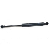 Amortizor Capota Stanga Fata BMW Seria 6 E63 2007 OEM 7070670