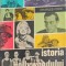 ISTORIA HOLLYWOODULUI-CHARLES FORD-283473