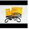 Kit distributie Opel Astra G, Vectra C, Zafira benzina 16v Girotec 12681 CT975K3 / 65561