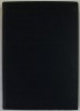 The Collector&#039;s Encyclopaedia of English Ceramics, Bernard &amp; Therle Hughes, 1968, Abbey Library, Istoria Artei, Ceramica Engleza