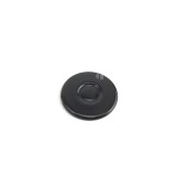 Capac arzător pentru plită BEKO 419920278 WHIRLPOOL INDESIT C00864599 Original