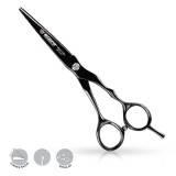 Cumpara ieftin Foarfeca de tuns - KIEPE Monster / 2814 - 6.0 inch