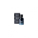 Apa Toaleta Linn Young Wild Adventure Absolute 100Ml