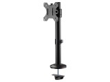 M&acirc;ner monitor de masă, rotativ, reglabil, 15-32"
